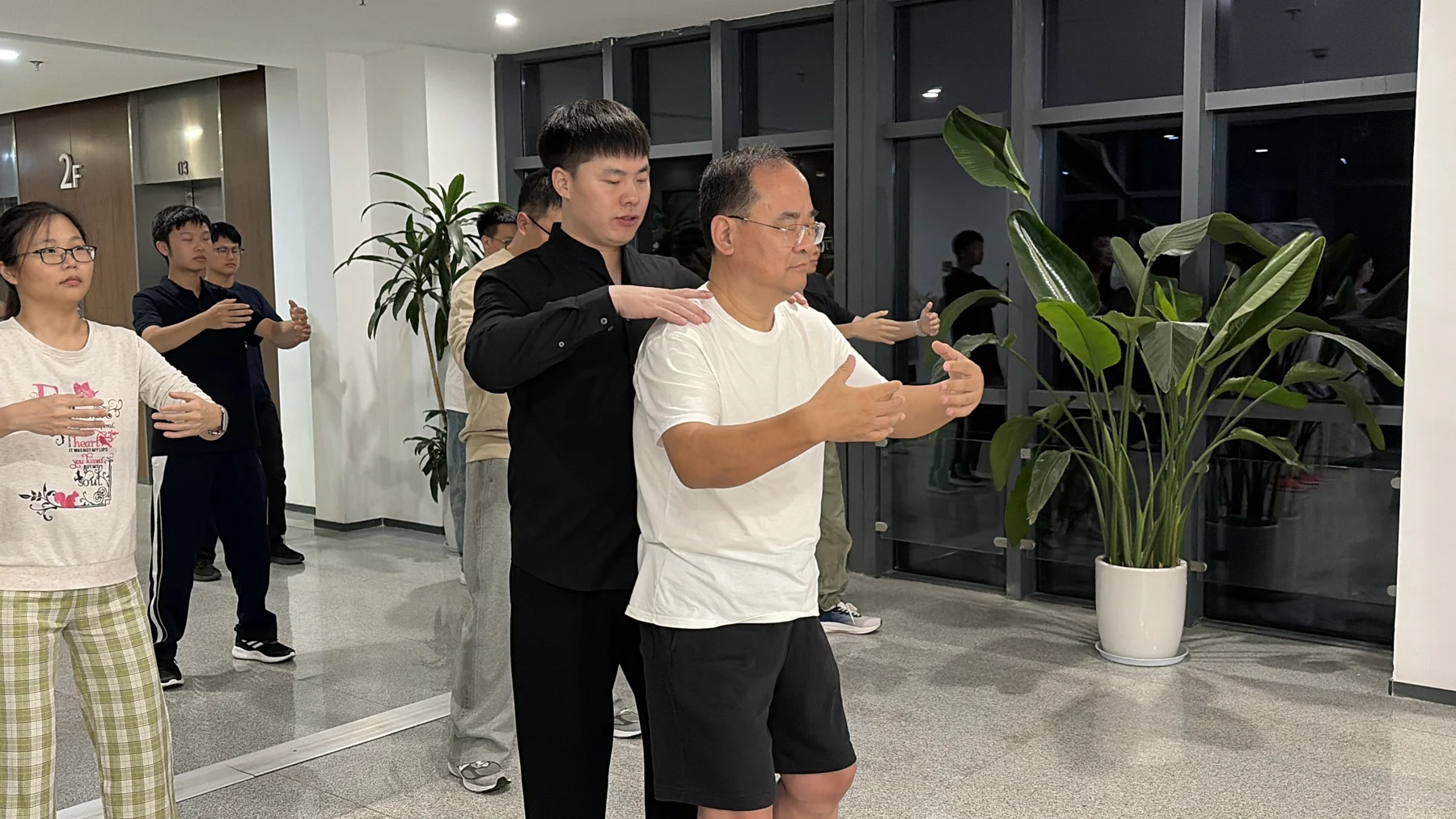 相关图片