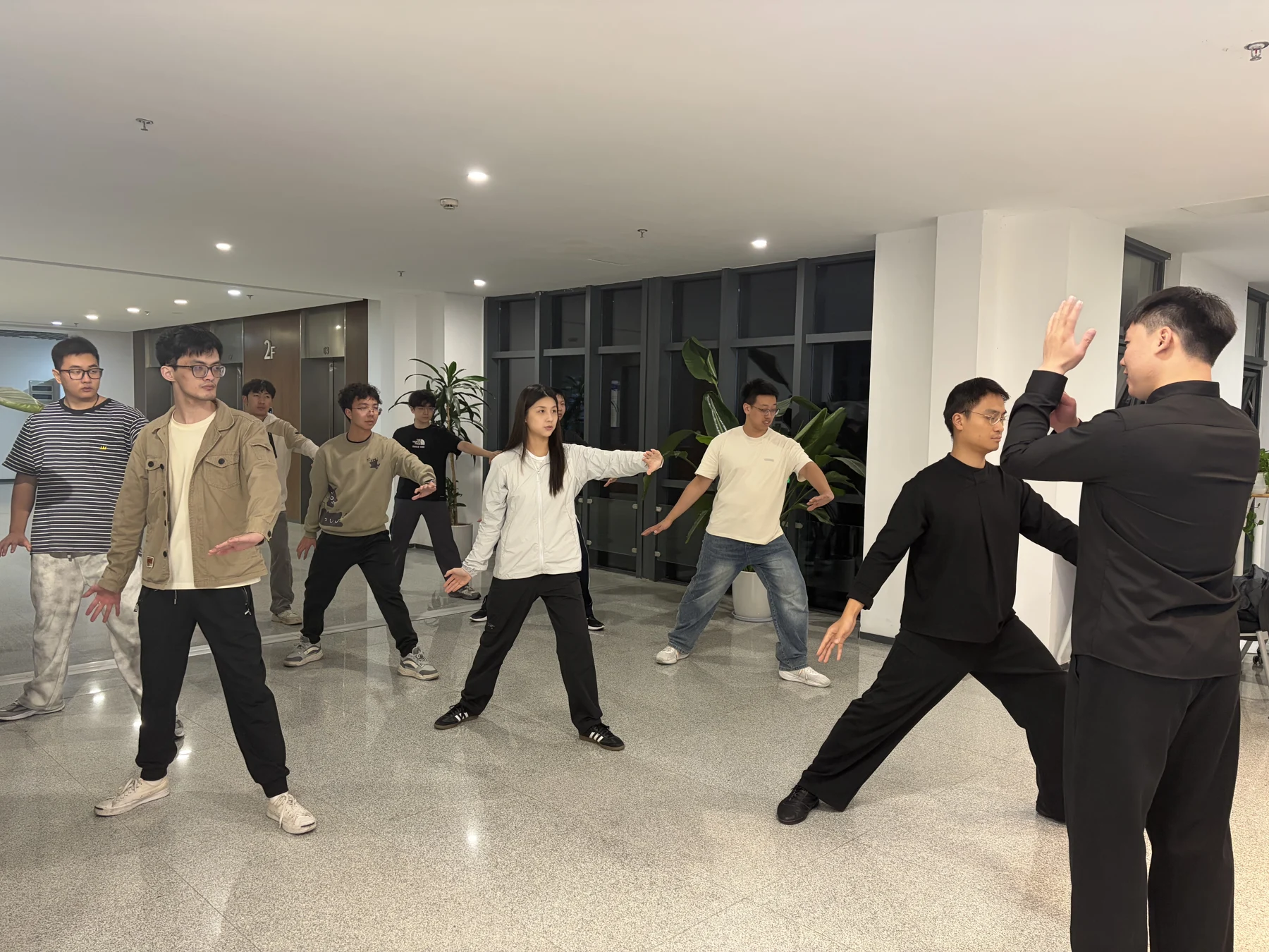 相关图片